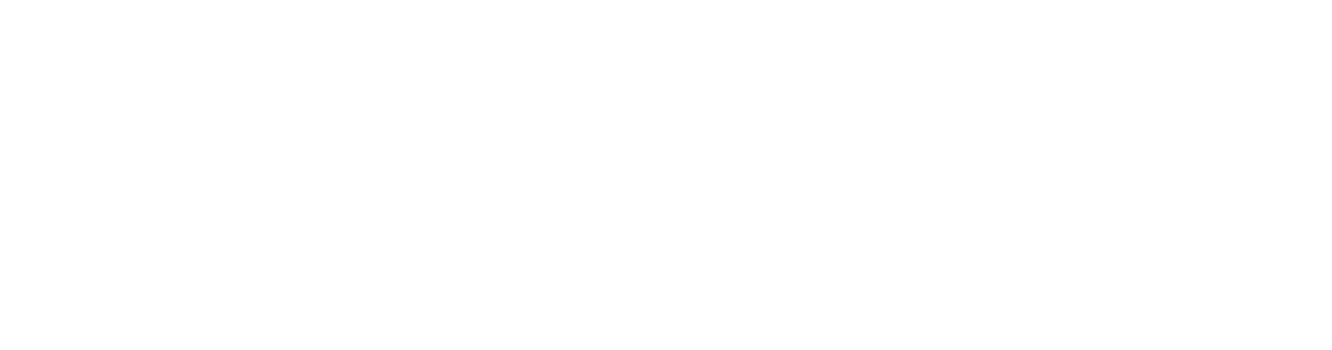 GOTANDA G2