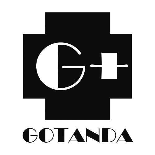 姉妹店『GOTANDA G+』オープンのお知らせ