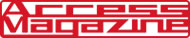 有限会社アクセスマガジンジャパン有限会社アクセスマガジンジャパン