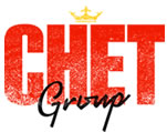 株式会社CHET Group
