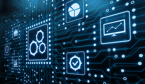 株式会社ティエルナ