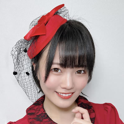 天空のシラバス　陽乃ほのか