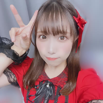 天空のシラバス　日吉えま