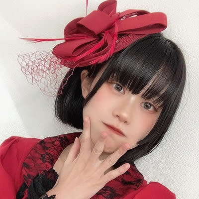 天空のシラバス　貴野萌