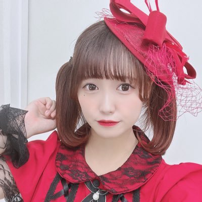 天空のシラバス　山根優佳