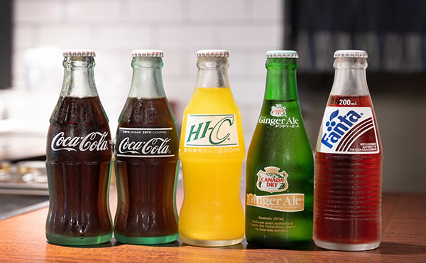 お好みや　さち