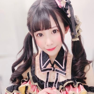 5RiT　桜根みゆぃ