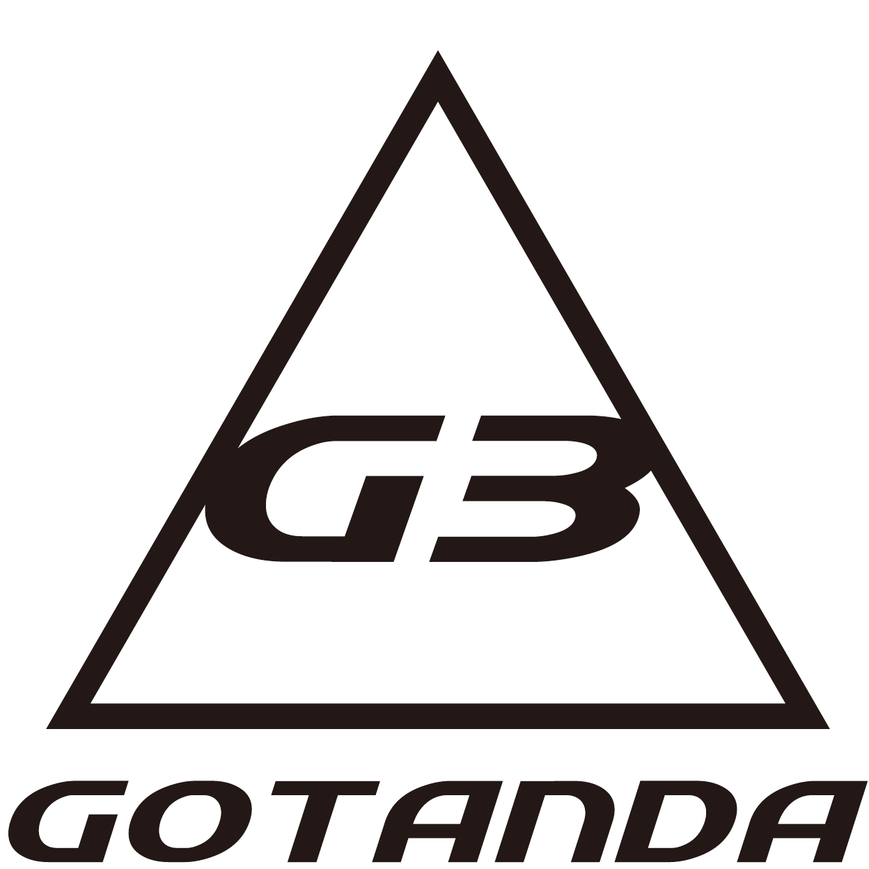 GOTANDA G3オープンしました！