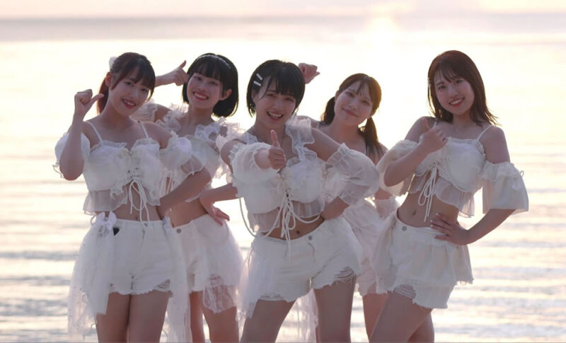 天空のシラバス　定期公演